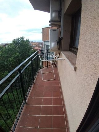 Piso en venta en Els Molins en Mataró