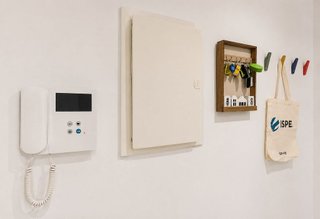Piso en venta en Centre Vila en Vilafranca del Penedès