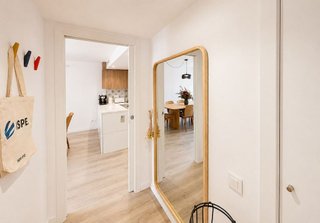 Piso en venta en Centre Vila en Vilafranca del Penedès