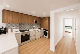 Piso en venta en Centre Vila en Vilafranca del Penedès