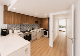 Piso en venta en Centre Vila en Vilafranca del Penedès