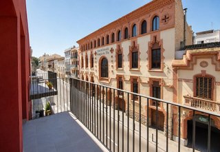 Piso en venta en Centre Vila en Vilafranca del Penedès