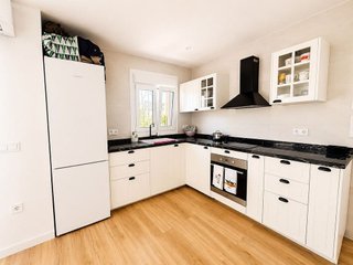 Piso en venta en Puerto Banús en Marbella