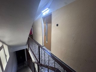Piso en venta en Centre en Mataró