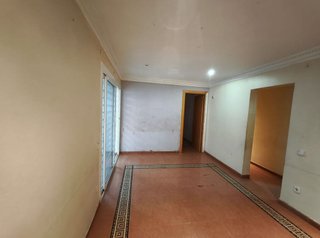Piso en venta en Centre en Mataró