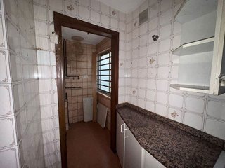Piso en venta en Centre en Mataró