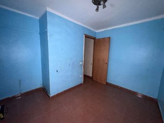 Piso en venta en Centre en Mataró
