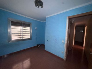 Piso en venta en Centre en Mataró