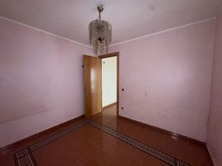 Piso en venta en Centre en Mataró