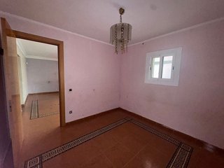 Piso en venta en Centre en Mataró
