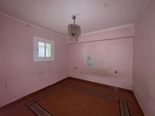 Piso en venta en Centre en Mataró