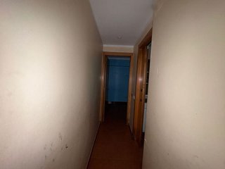 Piso en venta en Centre en Mataró