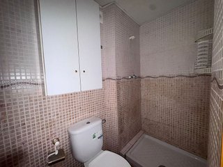 Piso en venta en Centre en Mataró