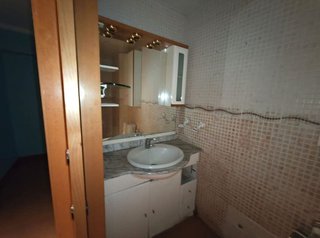 Piso en venta en Centre en Mataró