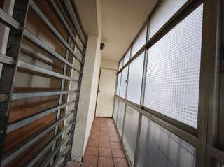 Piso en venta en Centre en Mataró