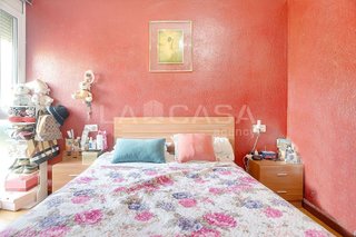 Piso en venta en El Besós i el Maresme en Barcelona