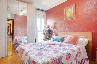 Piso en venta en El Besós i el Maresme en Barcelona