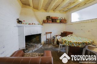 Casa pareada en venta en Can Palet en Terrassa