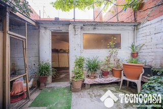 Casa pareada en venta en Can Palet en Terrassa