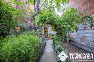 Casa pareada en venta en Can Palet en Terrassa