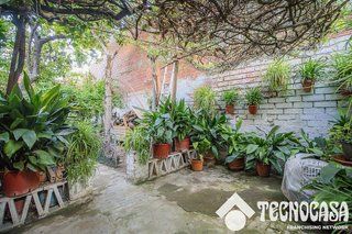 Casa pareada en venta en Can Palet en Terrassa