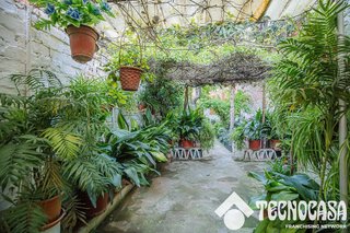 Casa pareada en venta en Can Palet en Terrassa