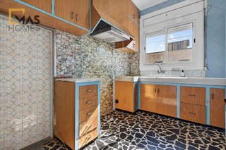 Casa adosada en venta en Gràcia en Sabadell