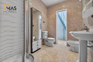 Casa adosada en venta en Gràcia en Sabadell