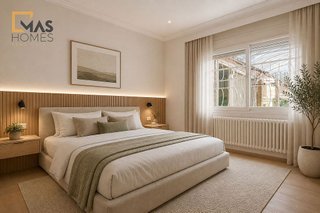 Casa adosada en venta en Gràcia en Sabadell