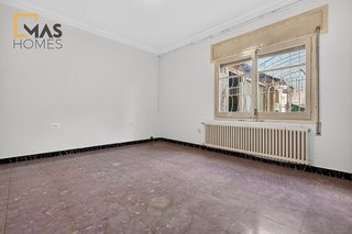 Casa adosada en venta en Gràcia en Sabadell