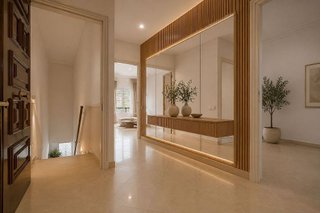 Casa adosada en venta en Gràcia en Sabadell