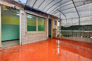 Casa adosada en venta en Gràcia en Sabadell