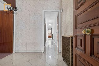Casa adosada en venta en Gràcia en Sabadell
