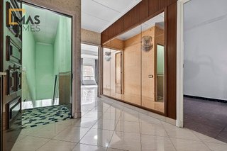 Casa adosada en venta en Gràcia en Sabadell