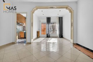 Casa adosada en venta en Gràcia en Sabadell
