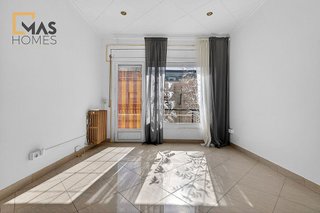 Casa adosada en venta en Gràcia en Sabadell