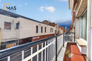 Casa adosada en venta en Gràcia en Sabadell