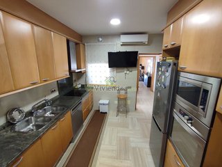 Chalet en venta en Guiera - Montflorit en Cerdanyola del Vallès