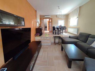 Chalet en venta en Guiera - Montflorit en Cerdanyola del Vallès