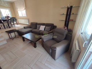 Chalet en venta en Guiera - Montflorit en Cerdanyola del Vallès