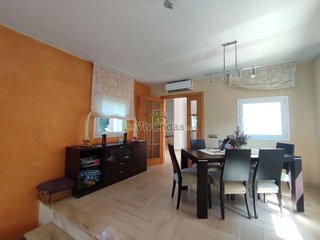 Chalet en venta en Guiera - Montflorit en Cerdanyola del Vallès