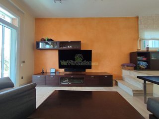 Chalet en venta en Guiera - Montflorit en Cerdanyola del Vallès