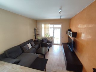 Chalet en venta en Guiera - Montflorit en Cerdanyola del Vallès