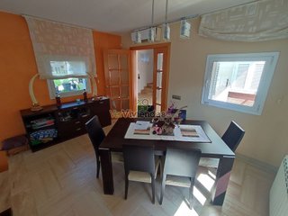 Chalet en venta en Guiera - Montflorit en Cerdanyola del Vallès