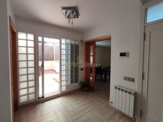 Chalet en venta en Guiera - Montflorit en Cerdanyola del Vallès