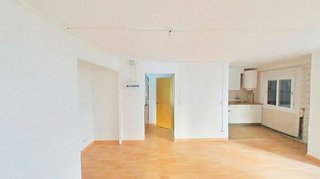Piso en venta en Les Roquetes en Barcelona