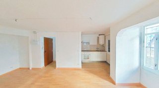 Piso en venta en Les Roquetes en Barcelona