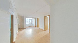 Piso en venta en Les Roquetes en Barcelona