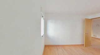 Piso en venta en Les Roquetes en Barcelona