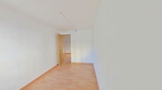 Piso en venta en Les Roquetes en Barcelona